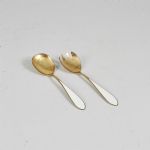 1400 3528 CUTLERY